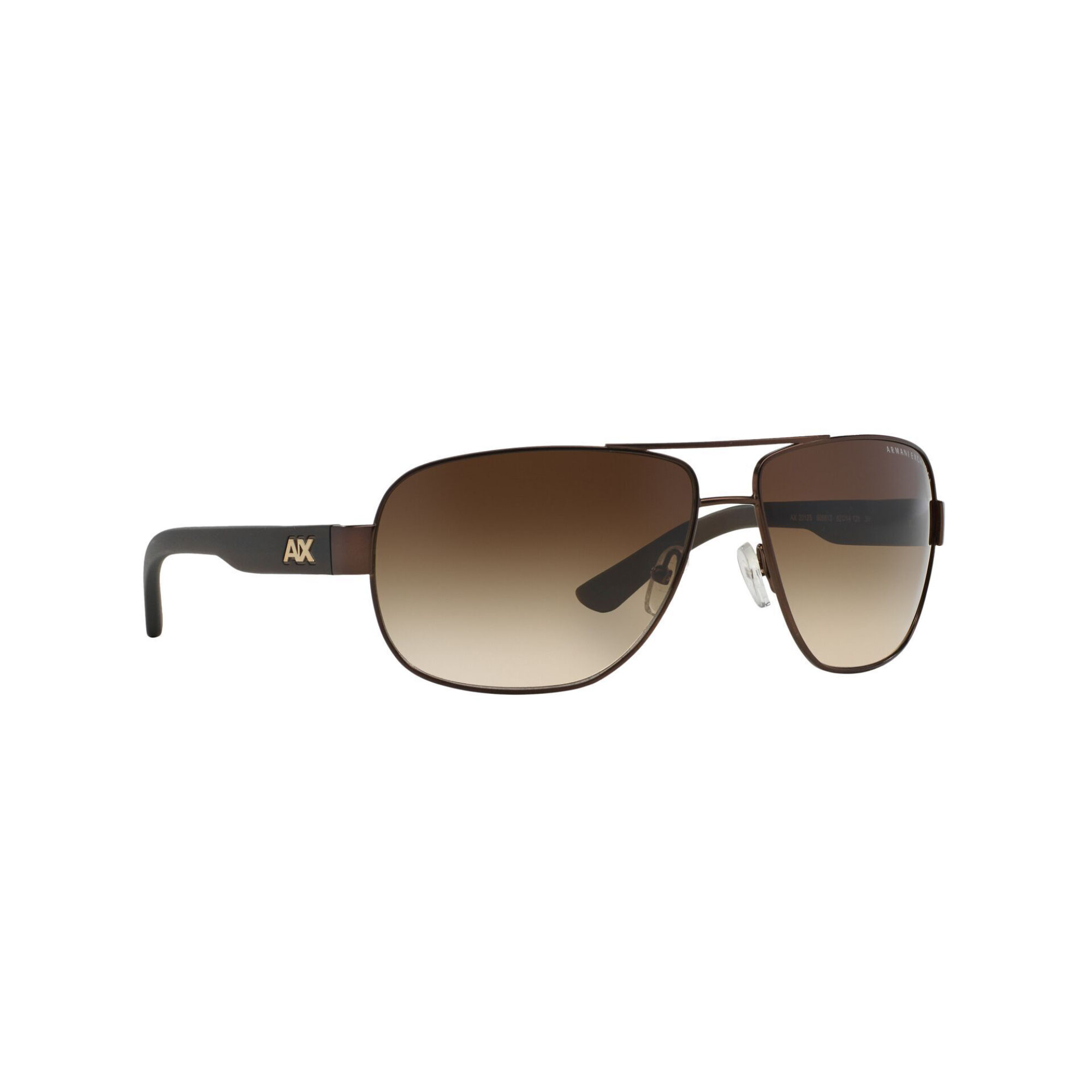ARMANI EXCHANGE 2012S 6058/13 62