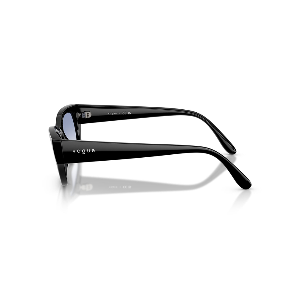 slider-img
