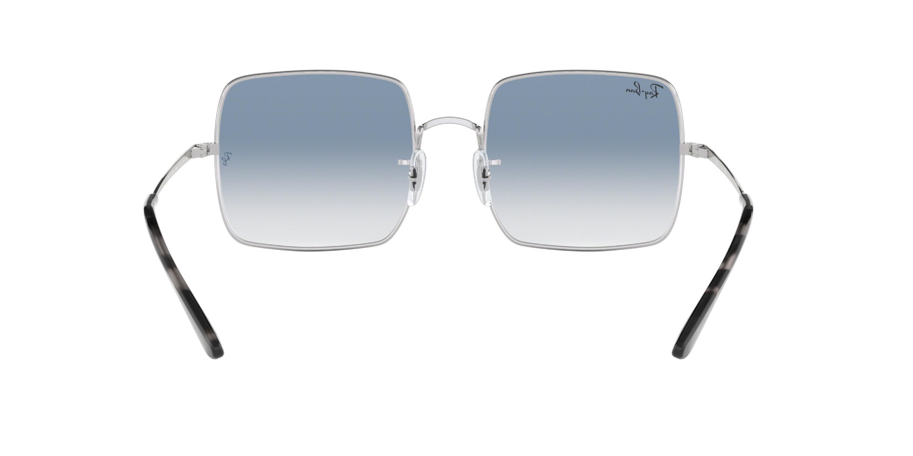 slider-img