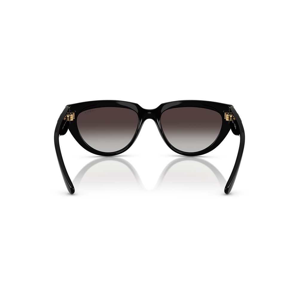 slider-img