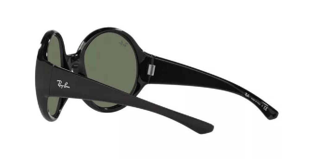 slider-img