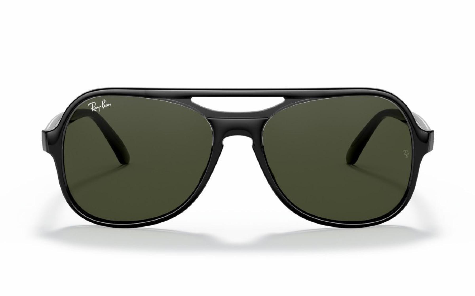 slider-img