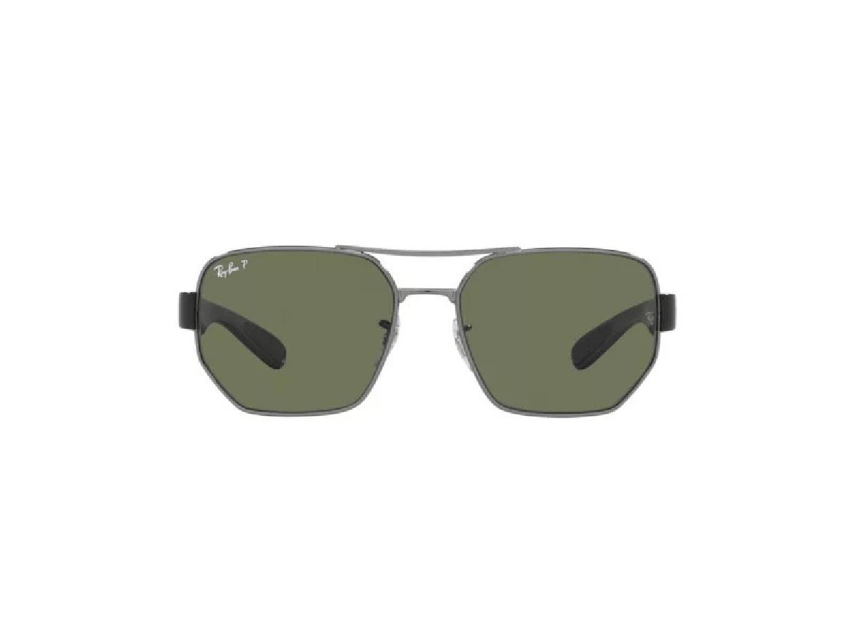 slider-img
