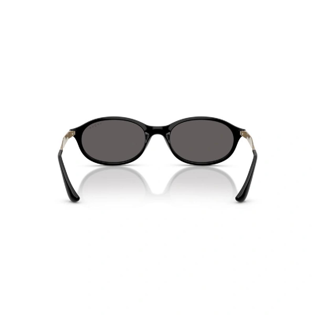 slider-img