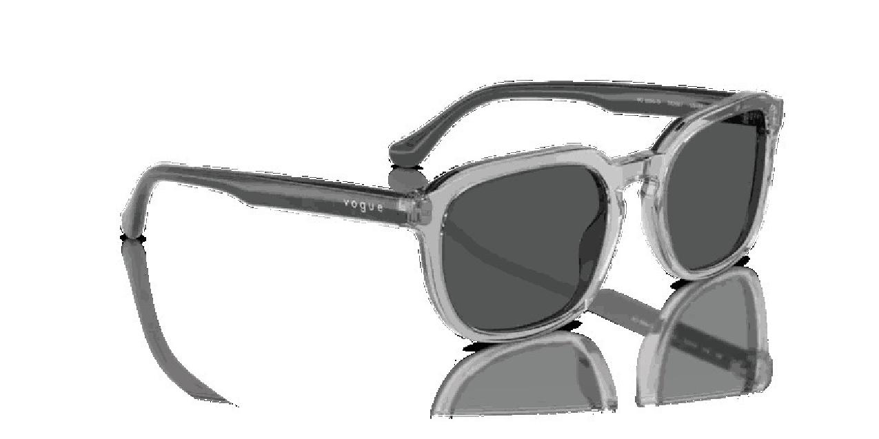 slider-img
