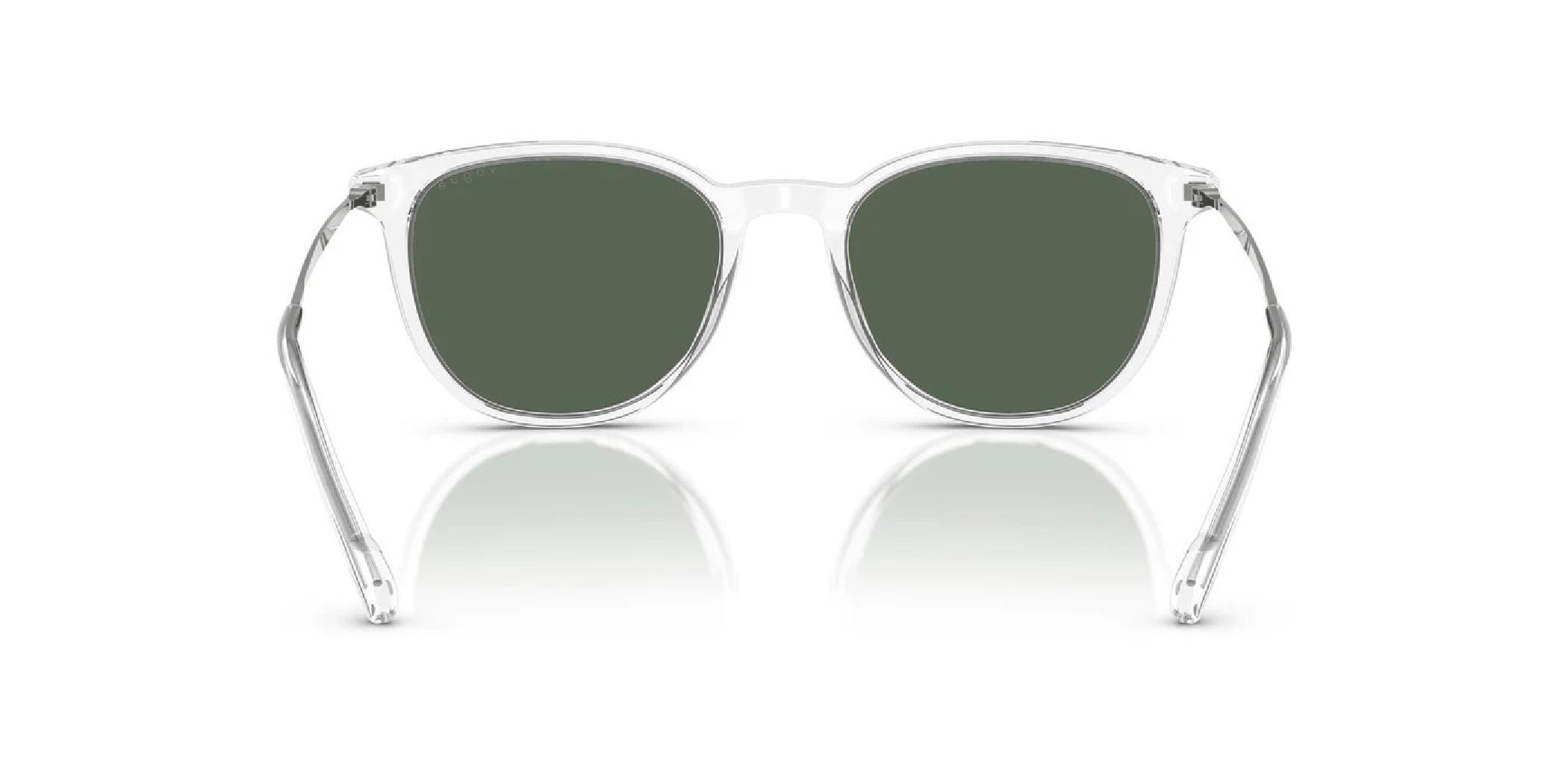 slider-img