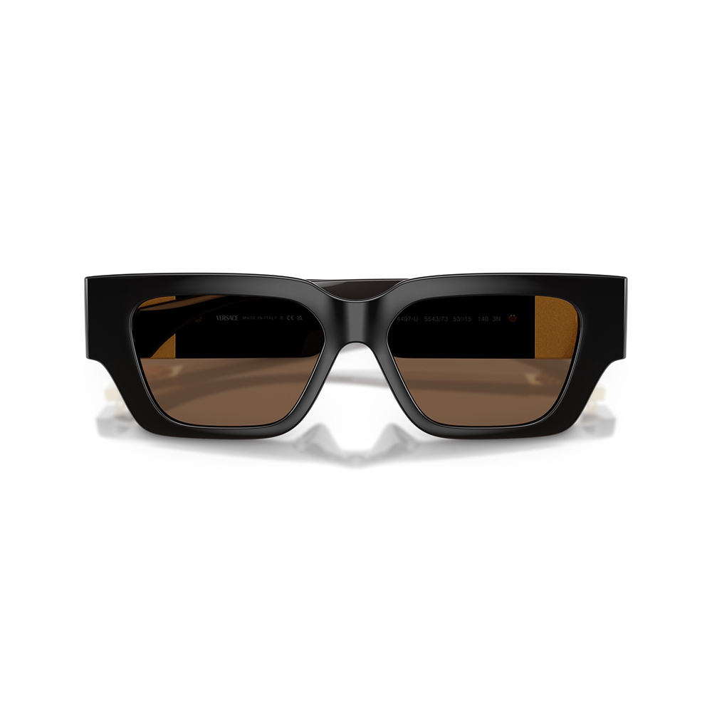 slider-img