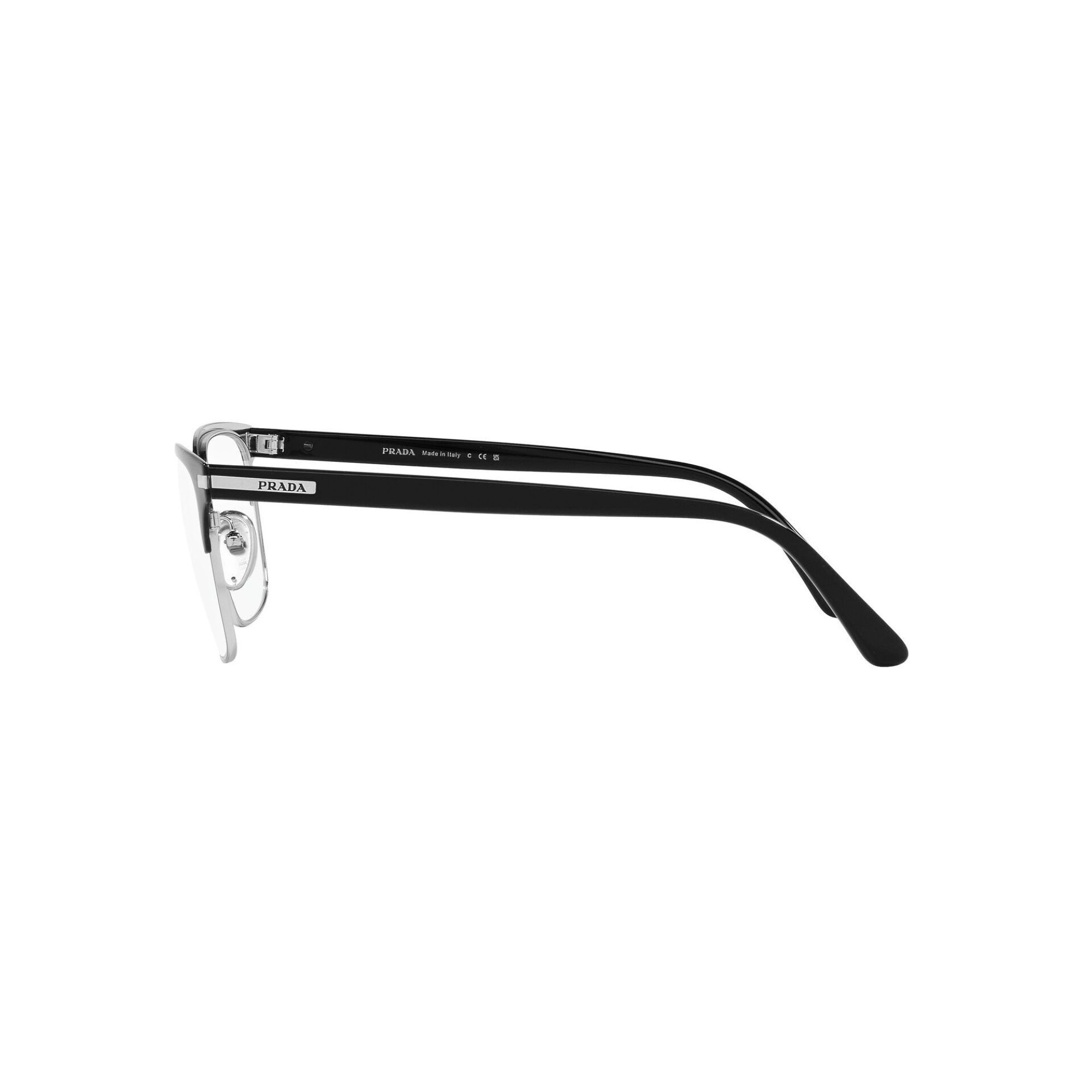 slider-img