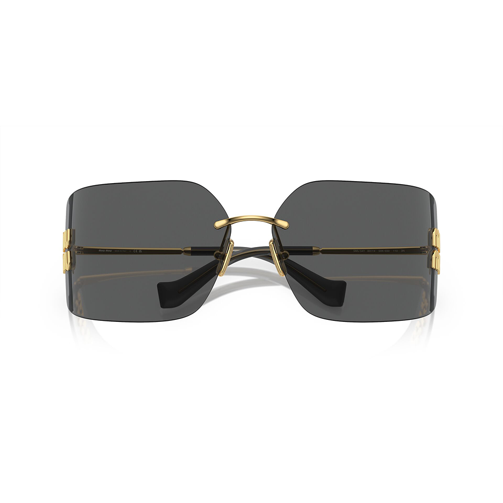 slider-img