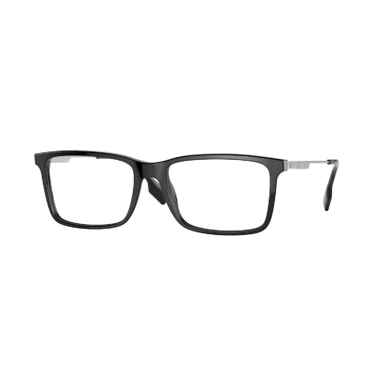 slider-img