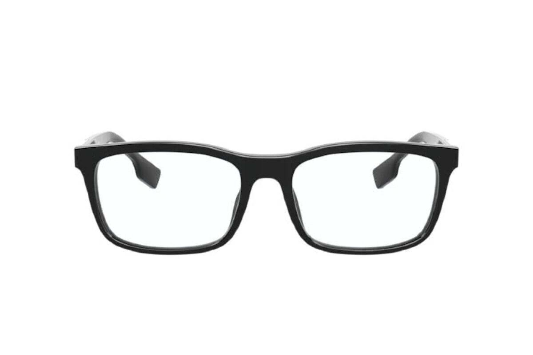 slider-img