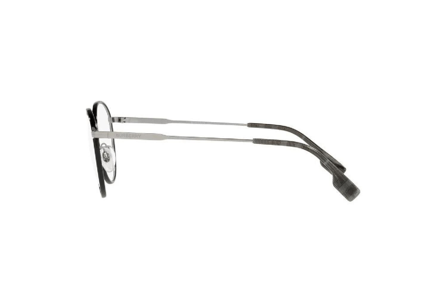 slider-img