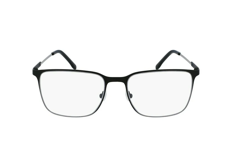 slider-img