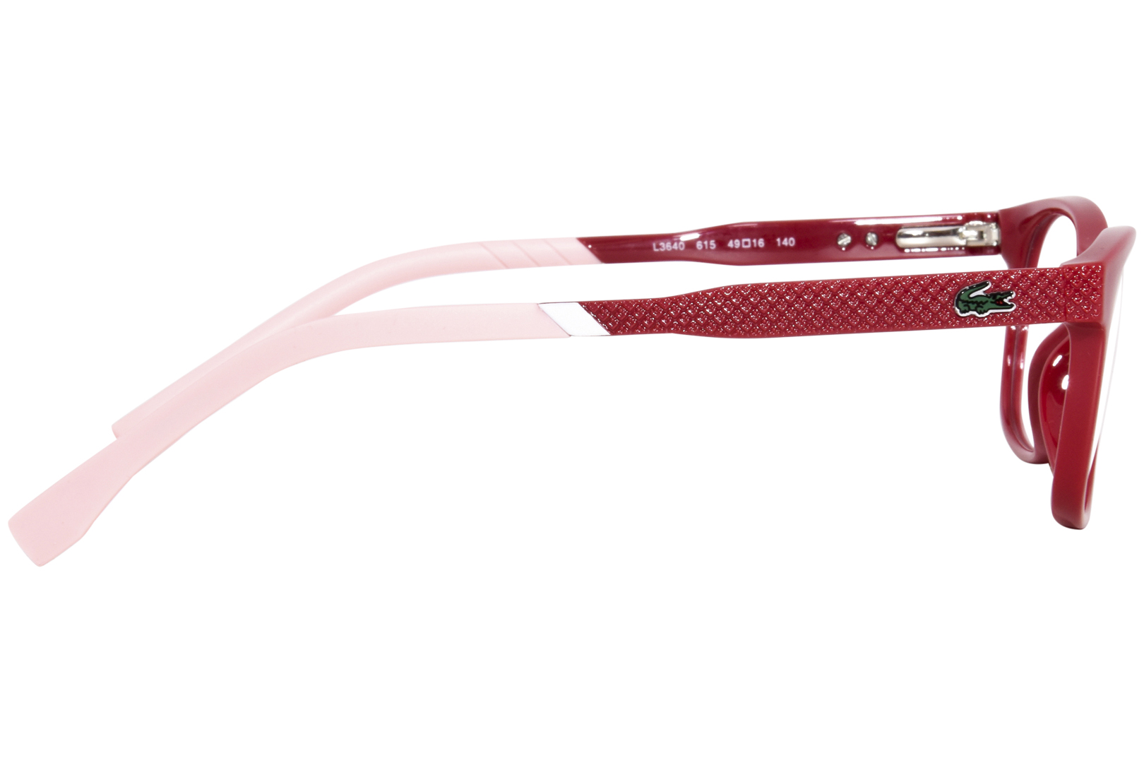 slider-img