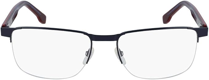 slider-img