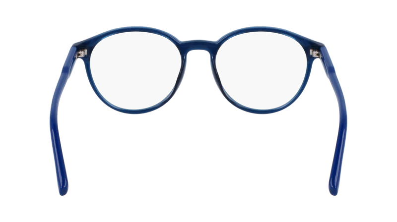 slider-img