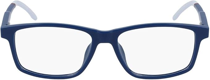 slider-img