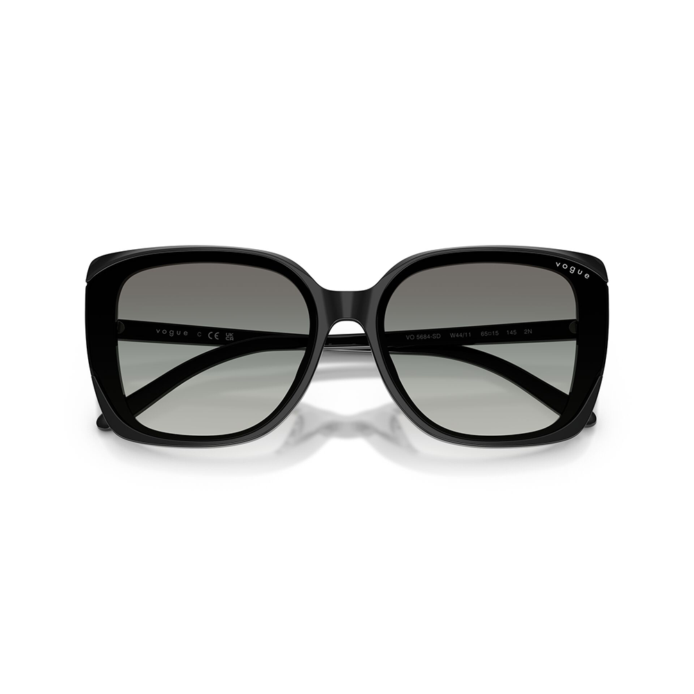 slider-img