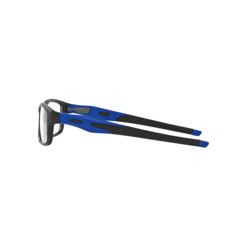 slider-img
