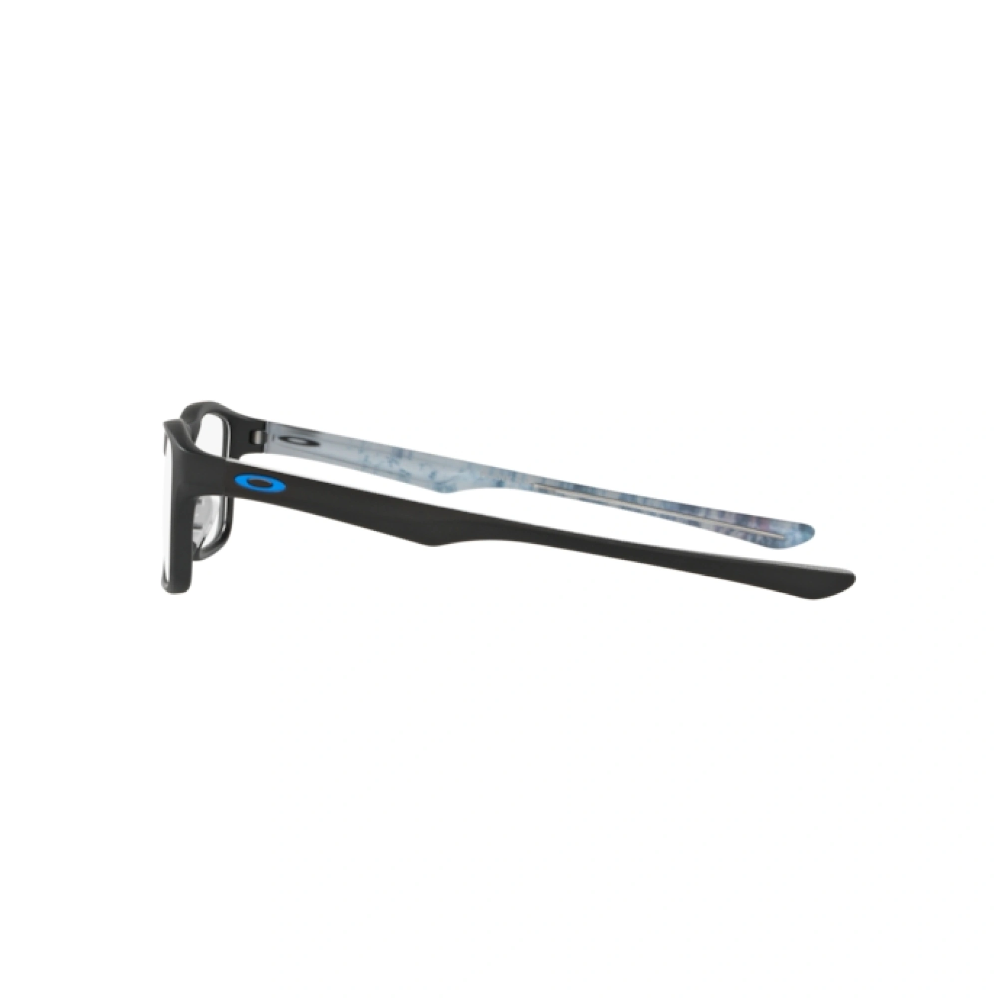 slider-img