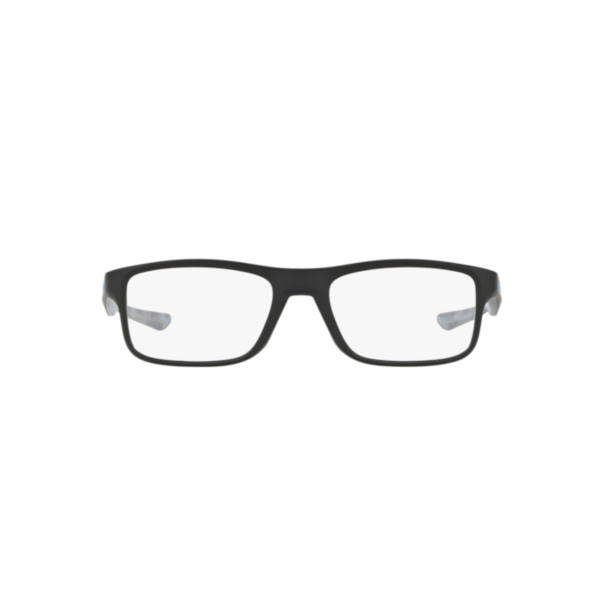 slider-img