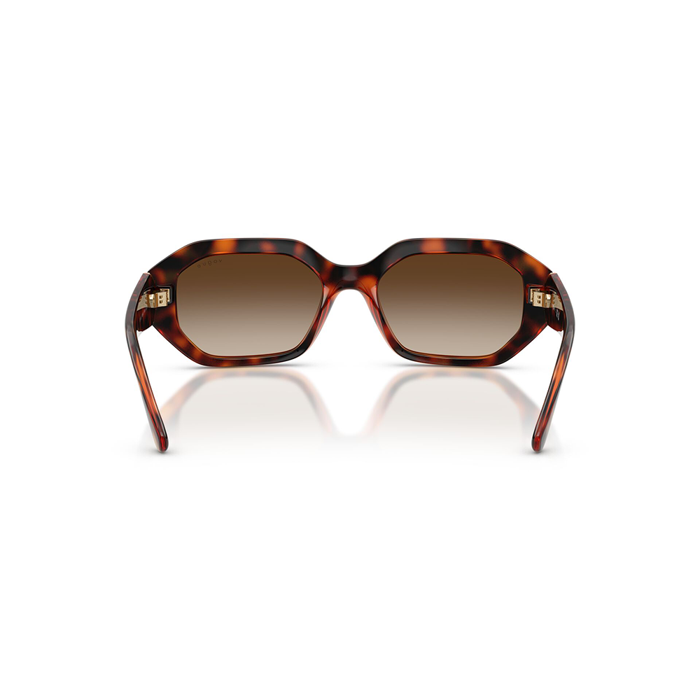 slider-img