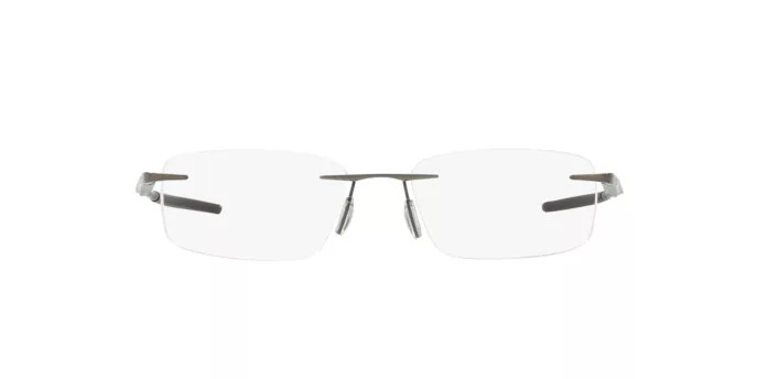 slider-img