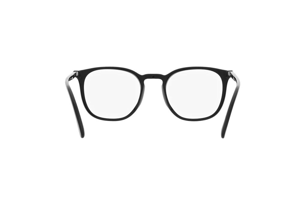 slider-img