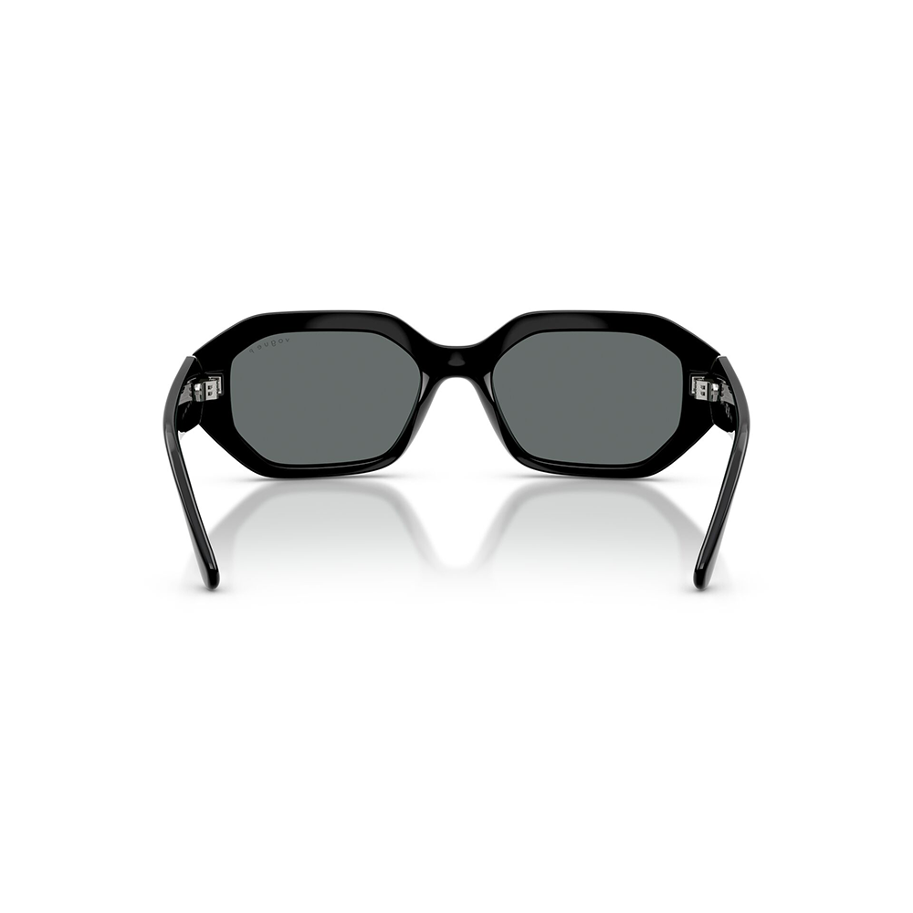 slider-img