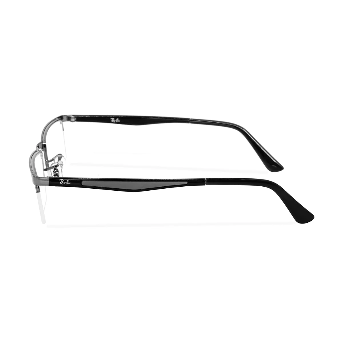 slider-img