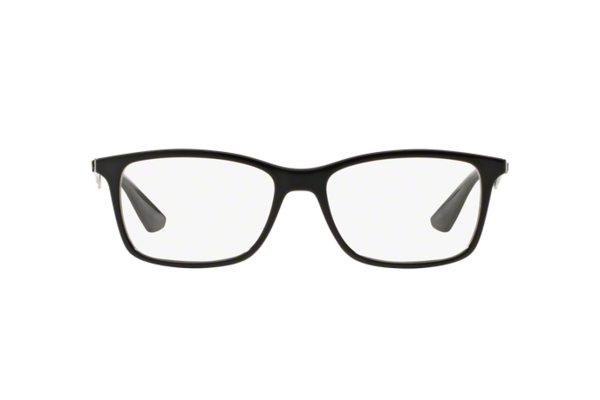 slider-img