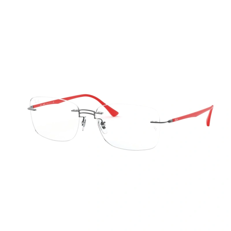 slider-img