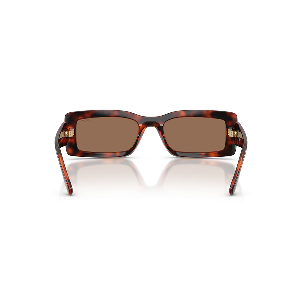 slider-img