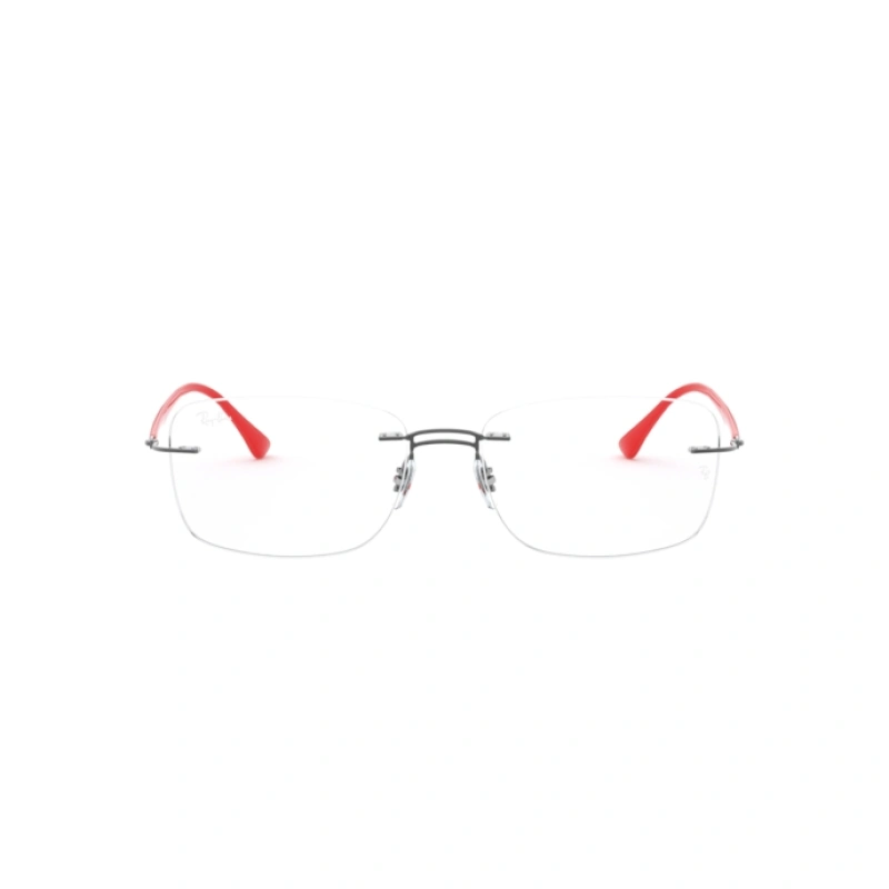 slider-img