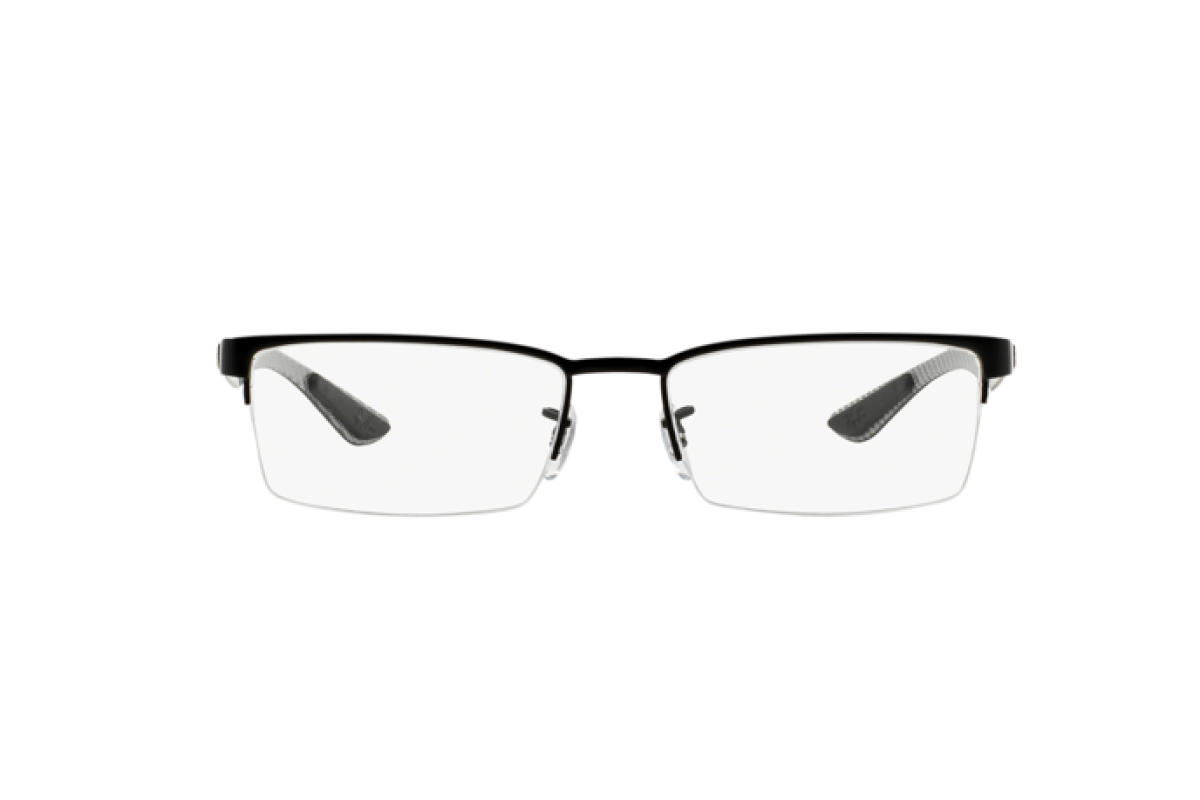slider-img