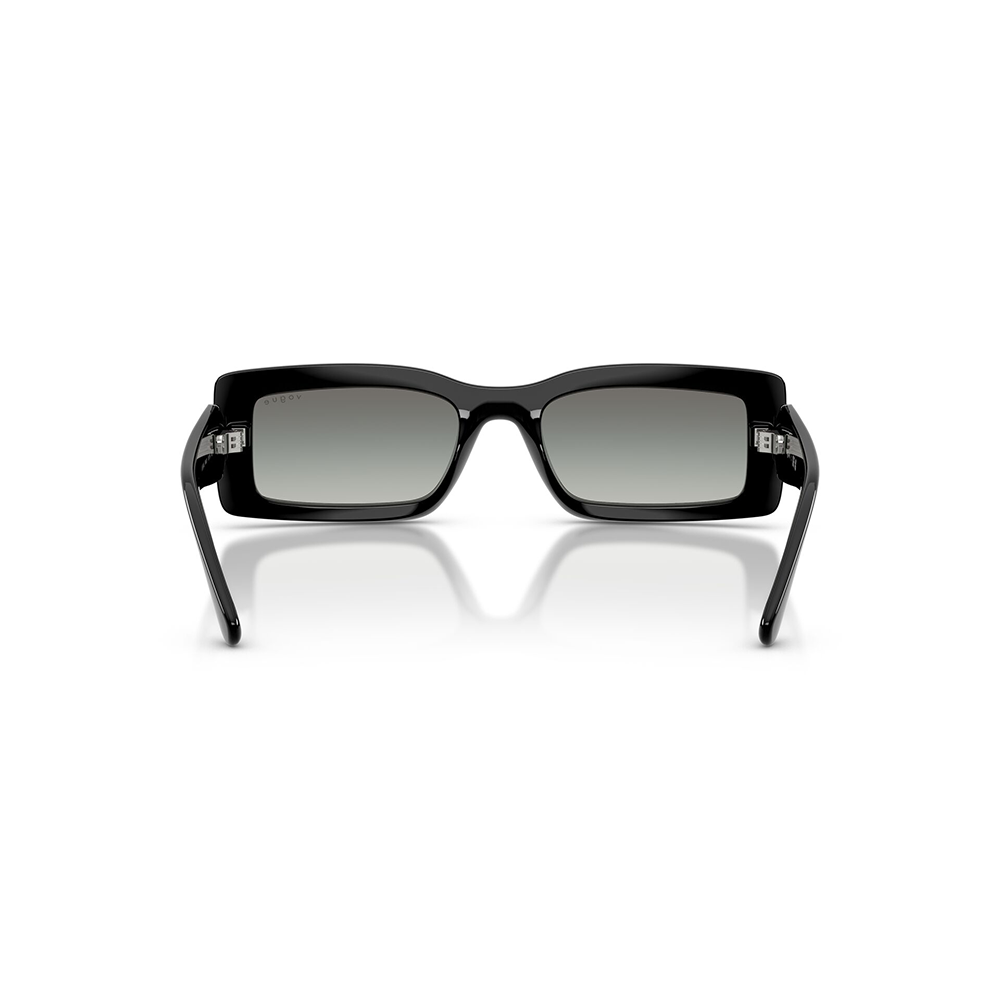 slider-img