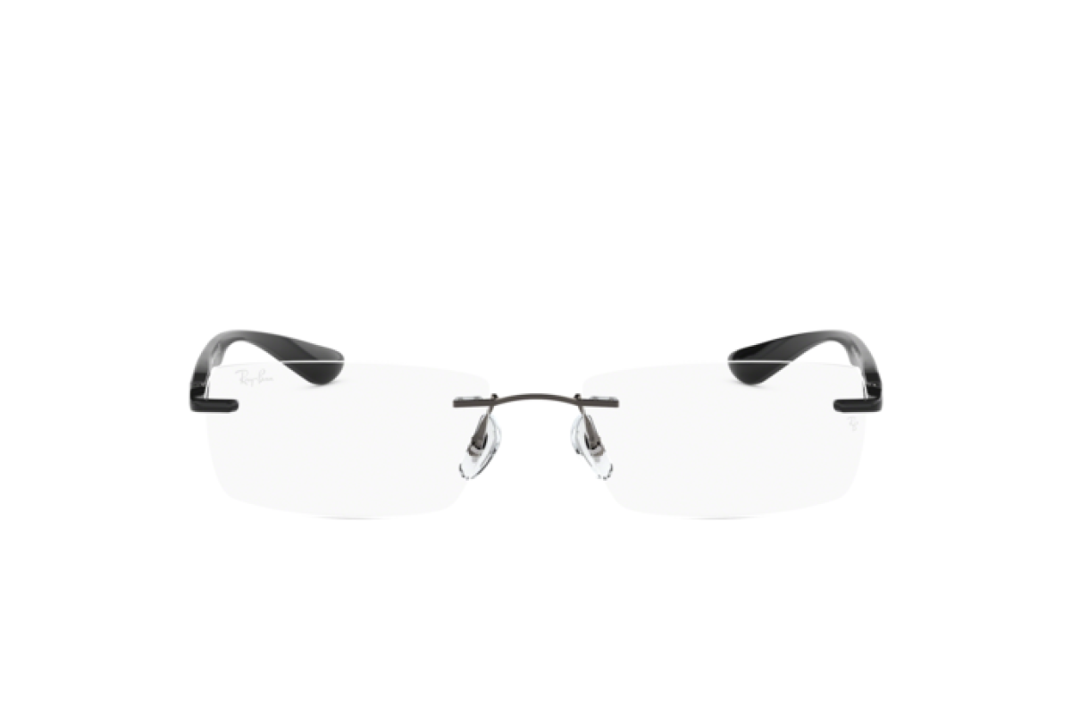 slider-img