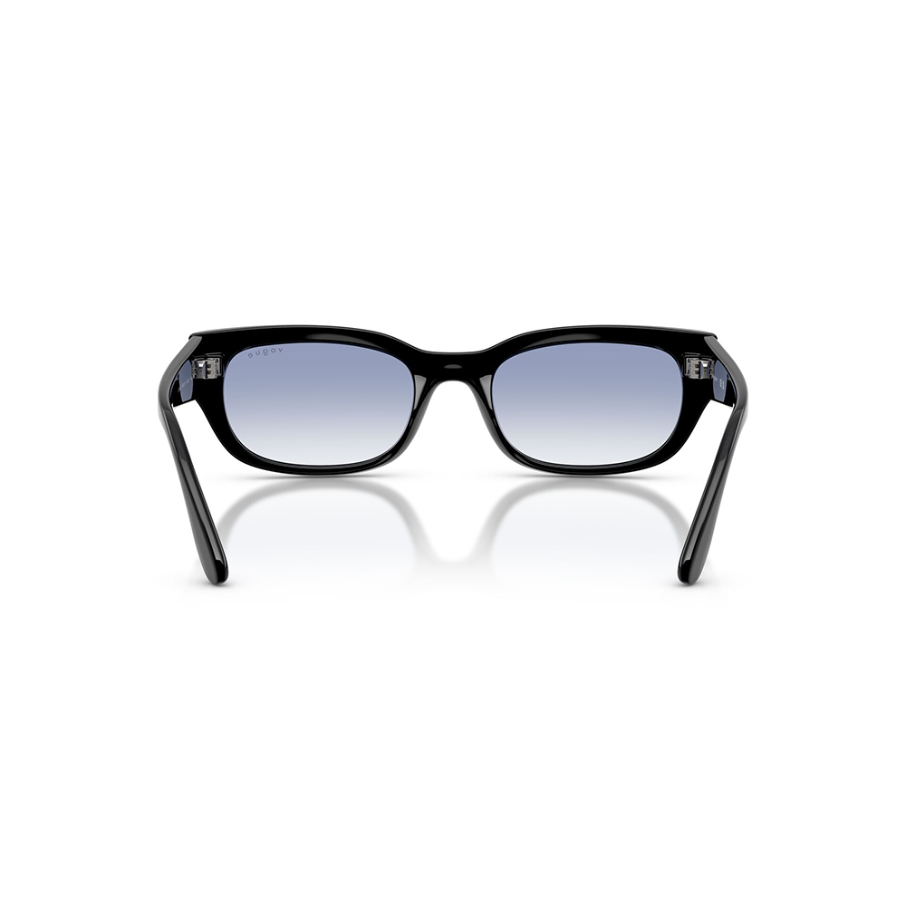 slider-img